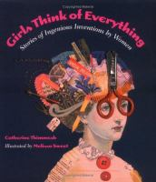 Girls_think_of_everything